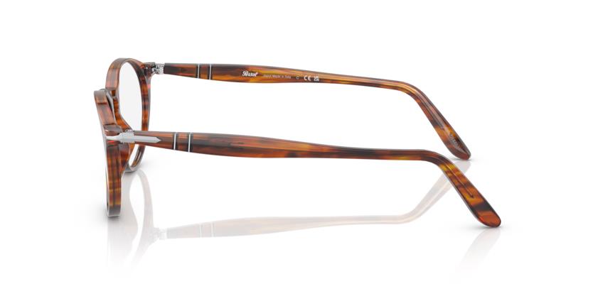 Persol PO3092V 9066 50