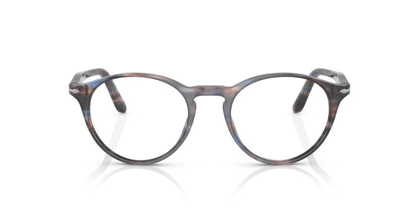 Persol PO3092V 9068 50