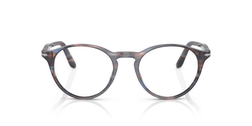 Persol PO3092V 9068 48