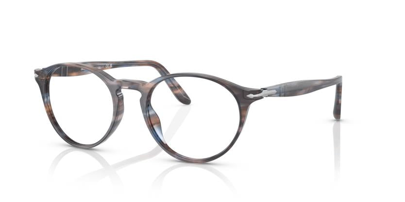Persol PO3092V 9068 50