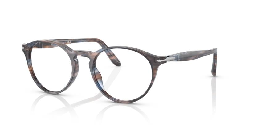 Persol PO3092V 9068 48