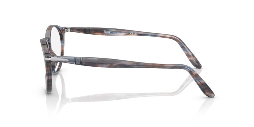 Persol PO3092V 9068 48