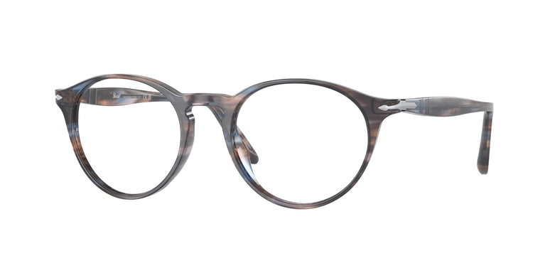 Persol PO3092V 9068 48