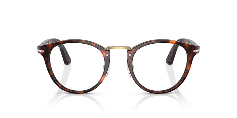Persol PO3108S 24/GG 49
