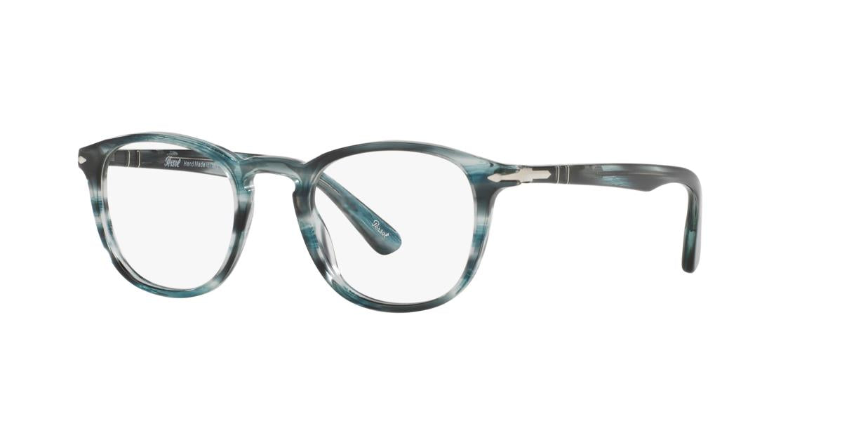 Persol PO3143V 1051 49