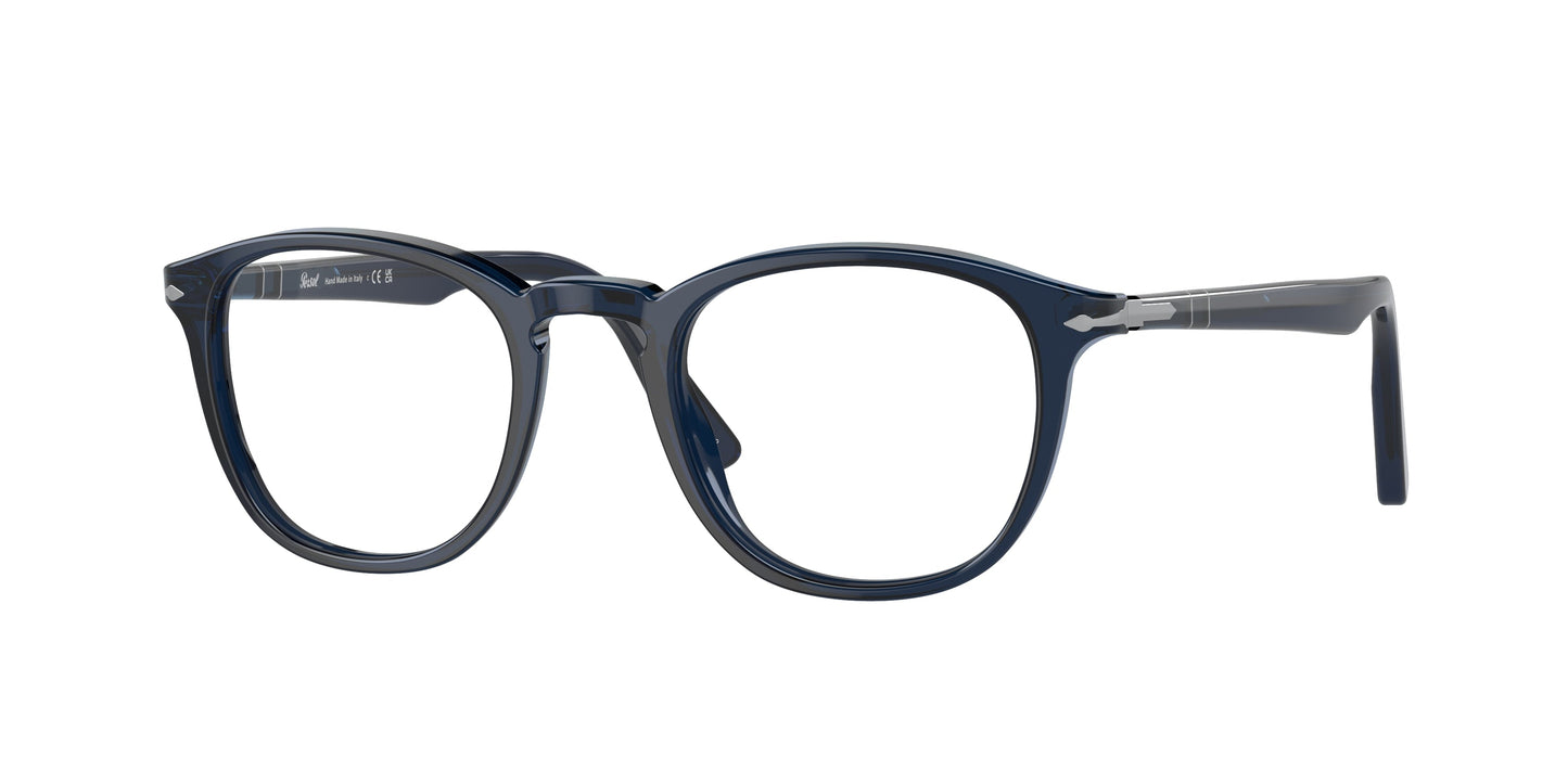Persol PO3143V 1141 49