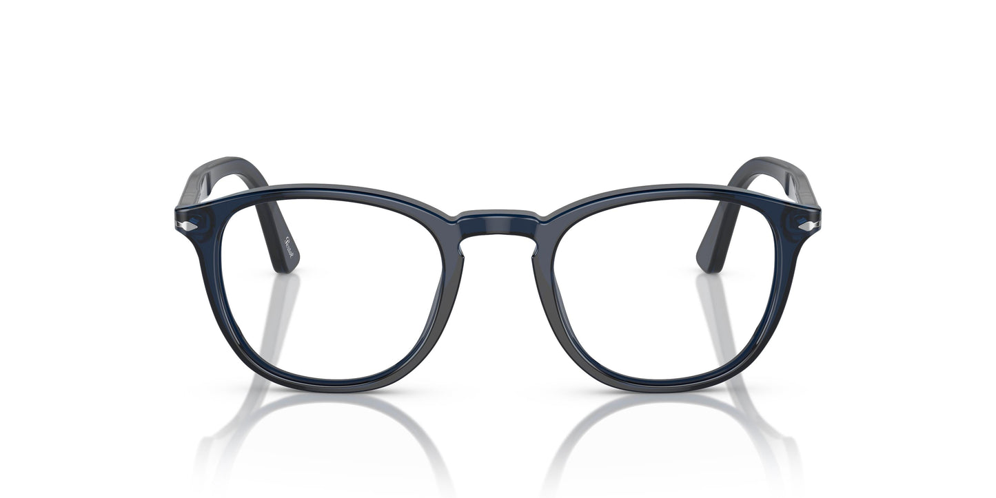 Persol PO3143V 1141 49