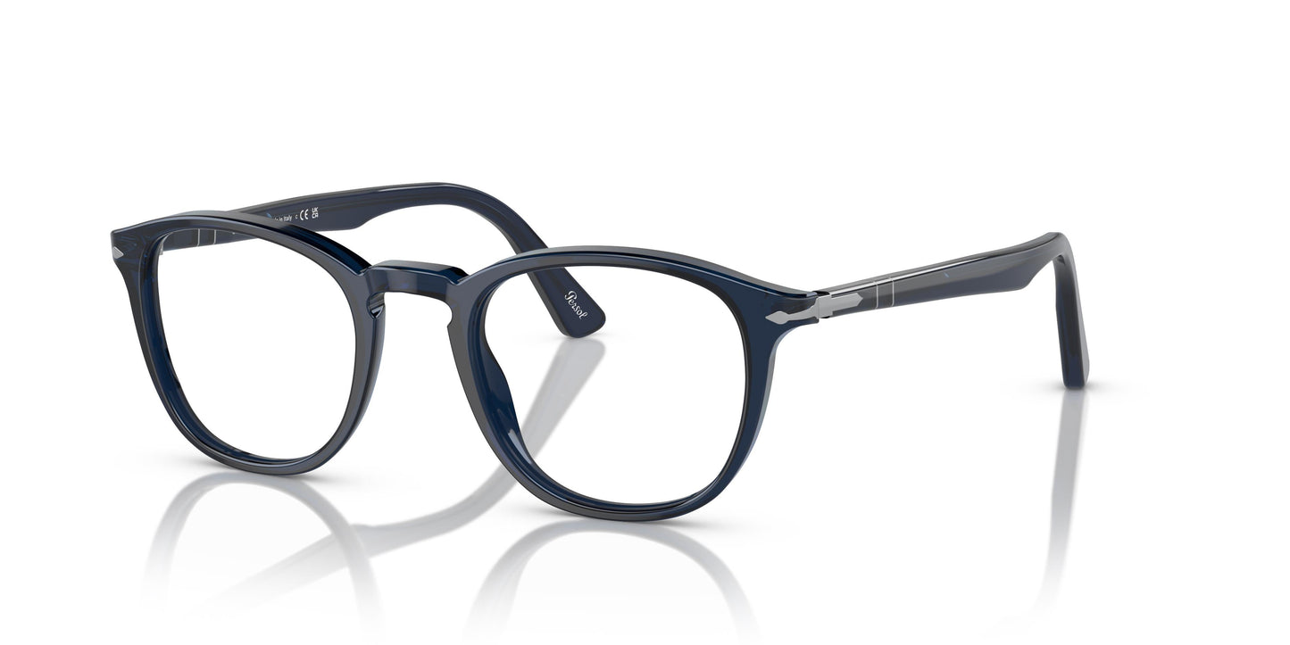 Persol PO3143V 1141 49