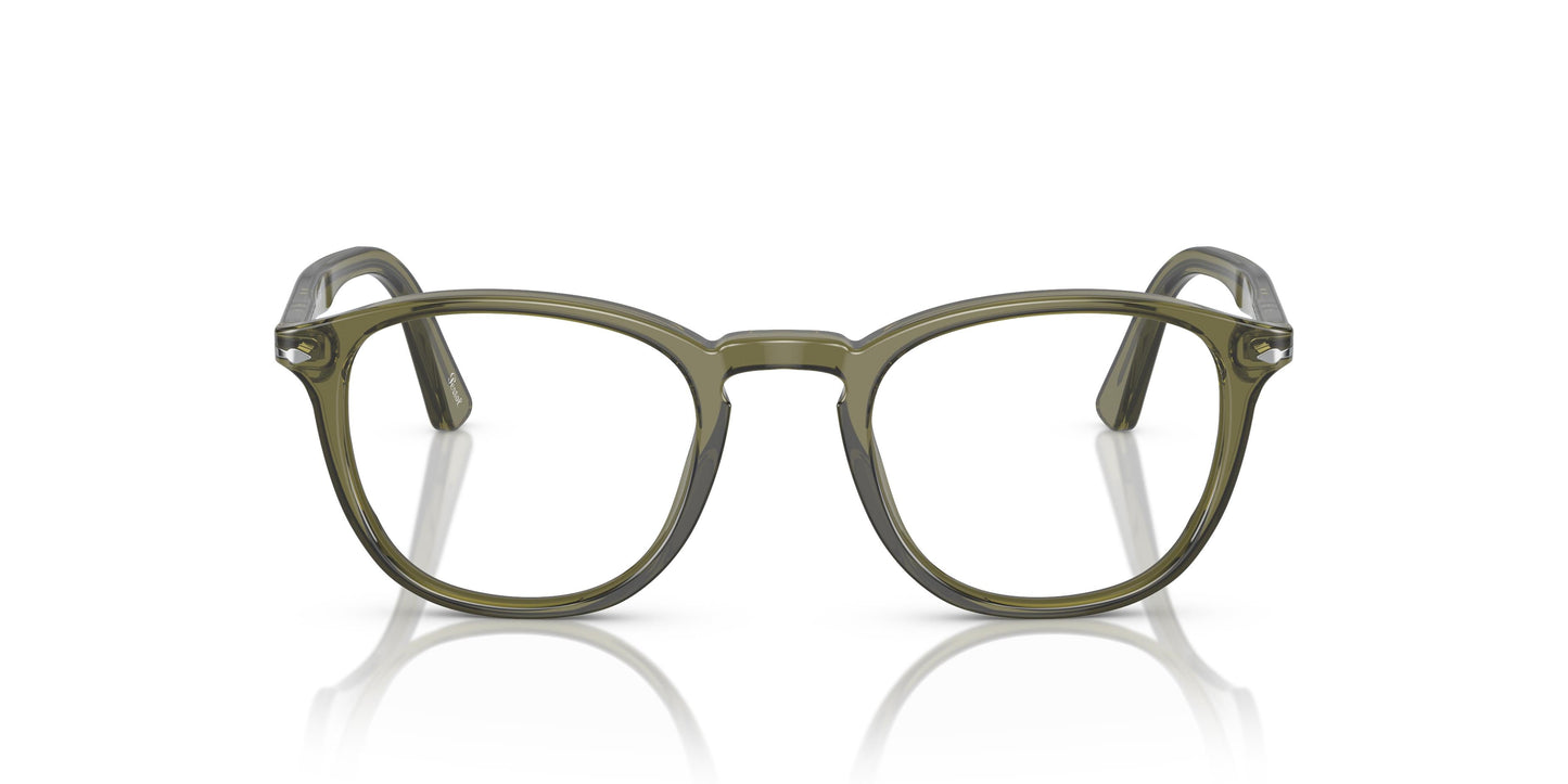 Persol PO3143V 1142 49
