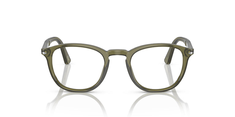 Persol PO3143V 1142 49
