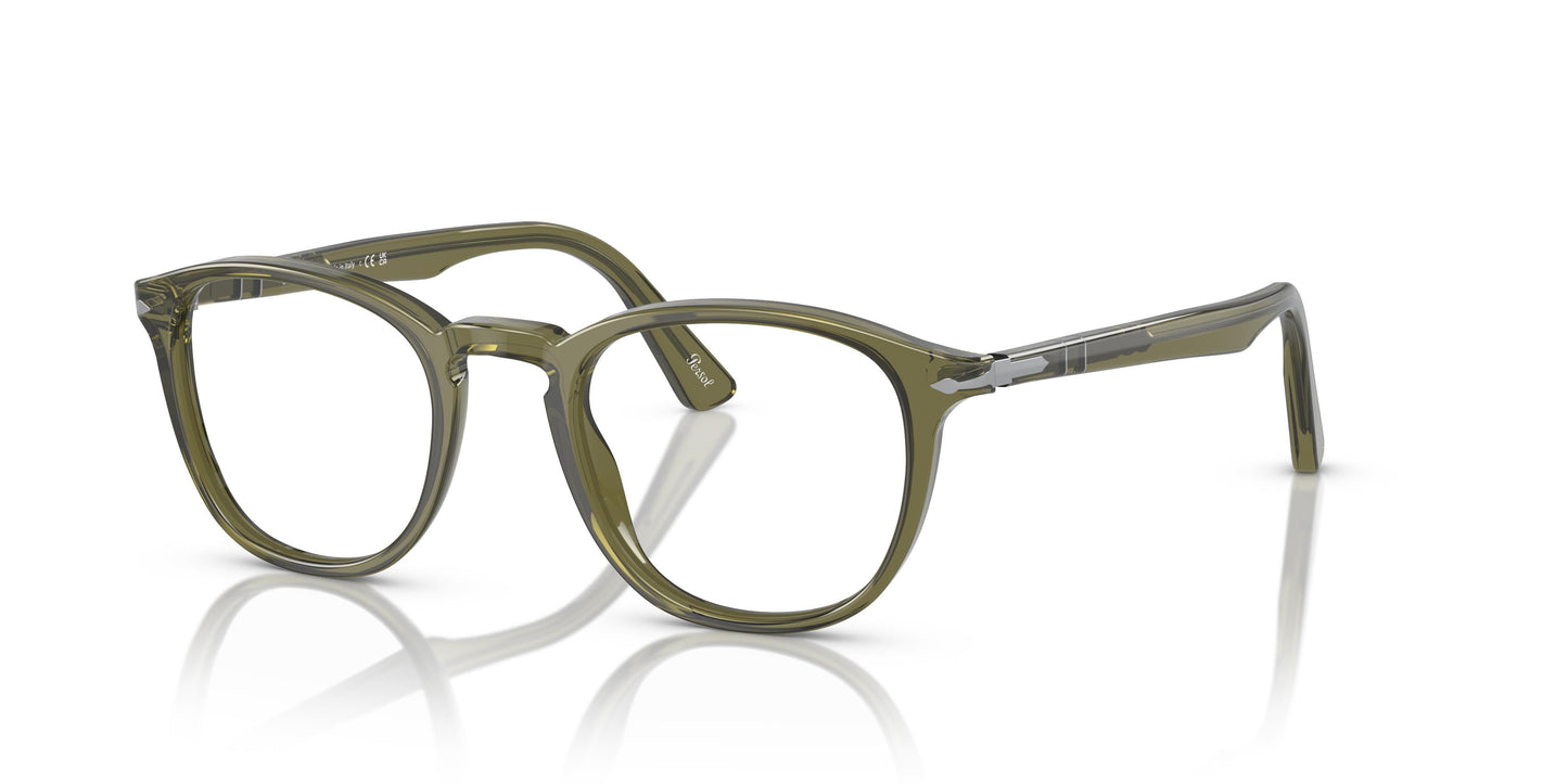 Persol PO3143V 1142 49