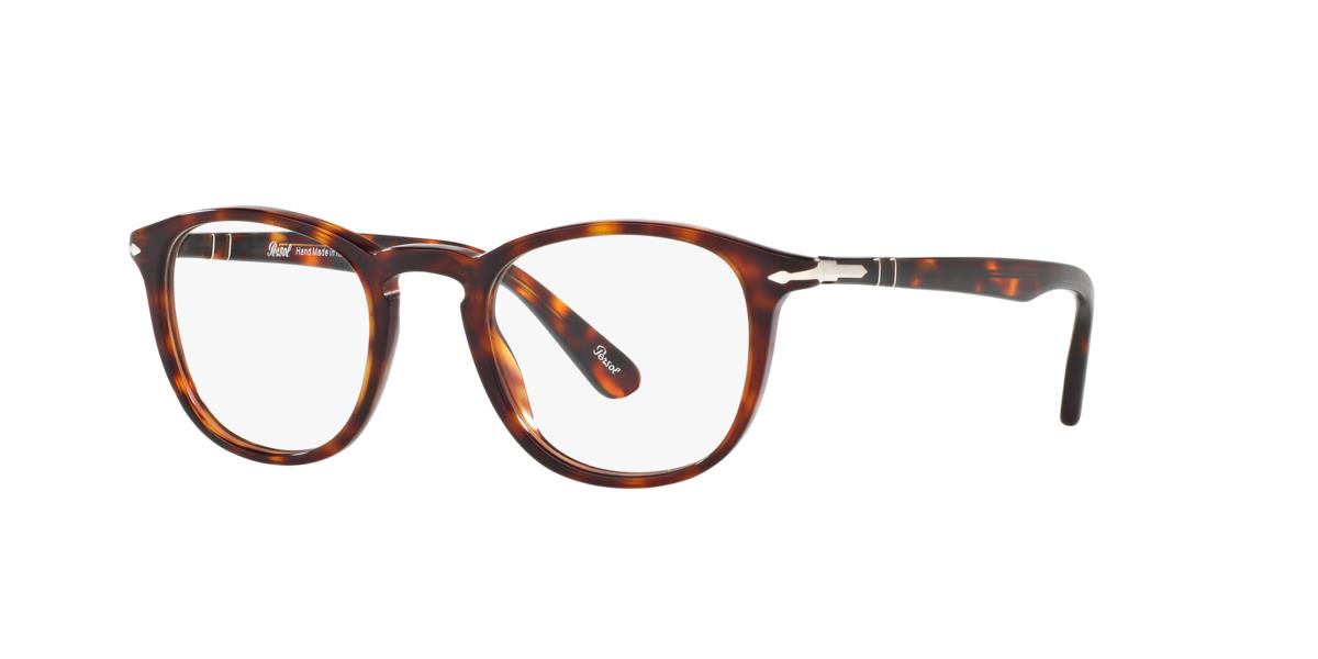 Persol PO3143V 24 49