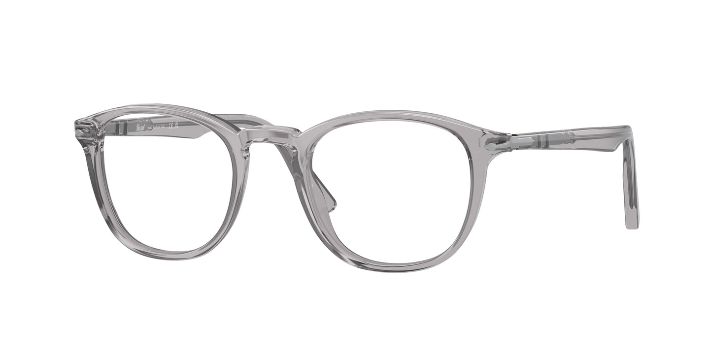 Persol PO3143V 309 49