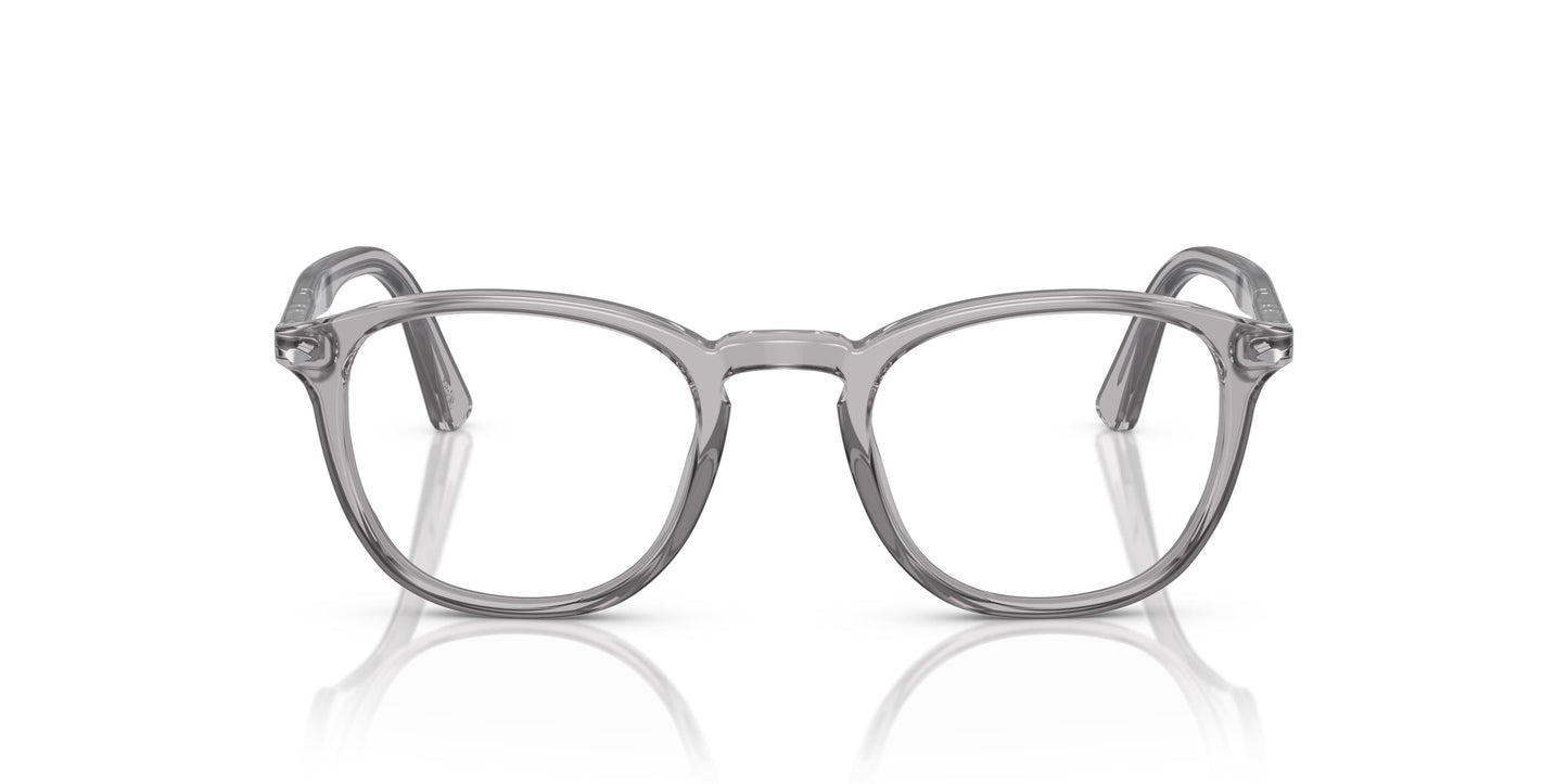 Persol PO3143V 309 49