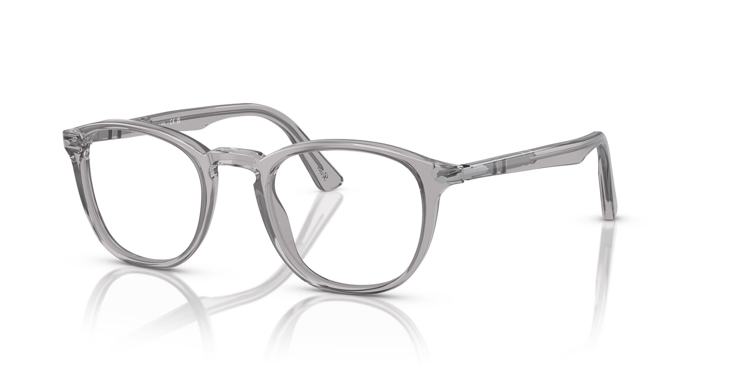 Persol PO3143V 309 49