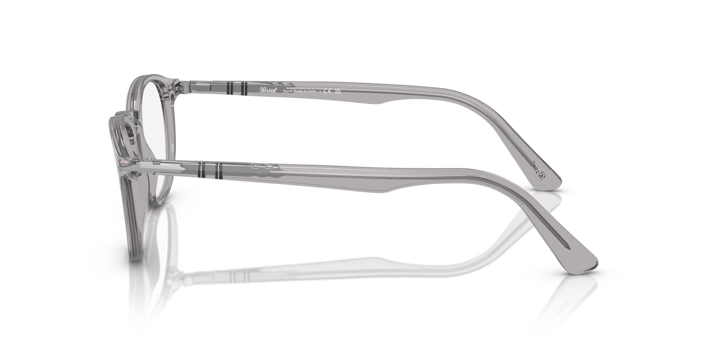 Persol PO3143V 309 49