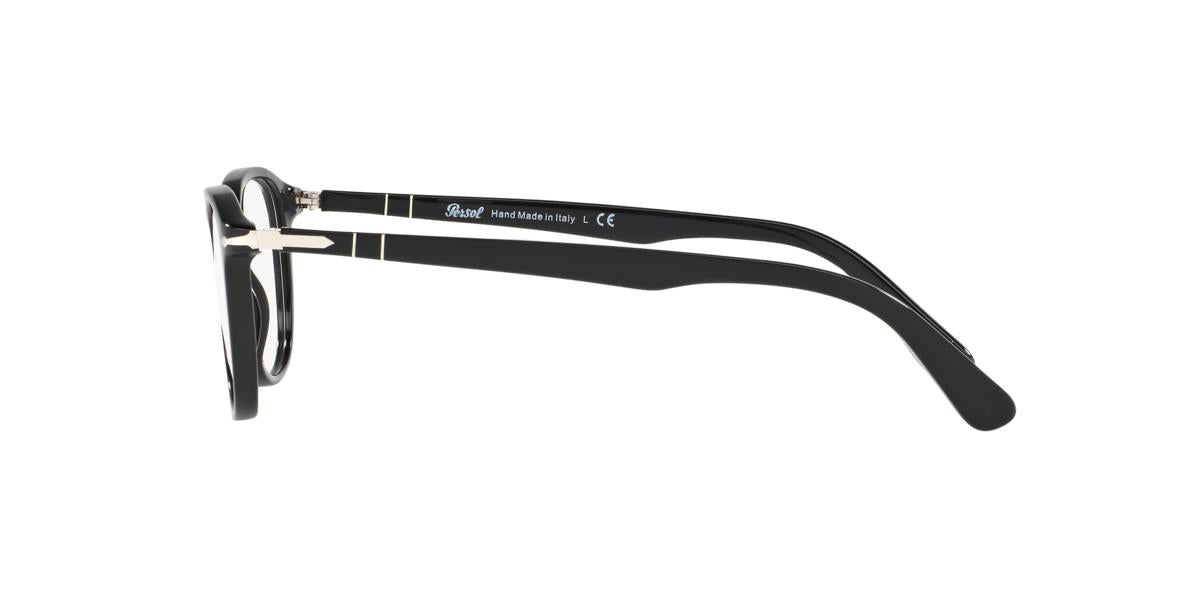 Persol PO3143V 95 49