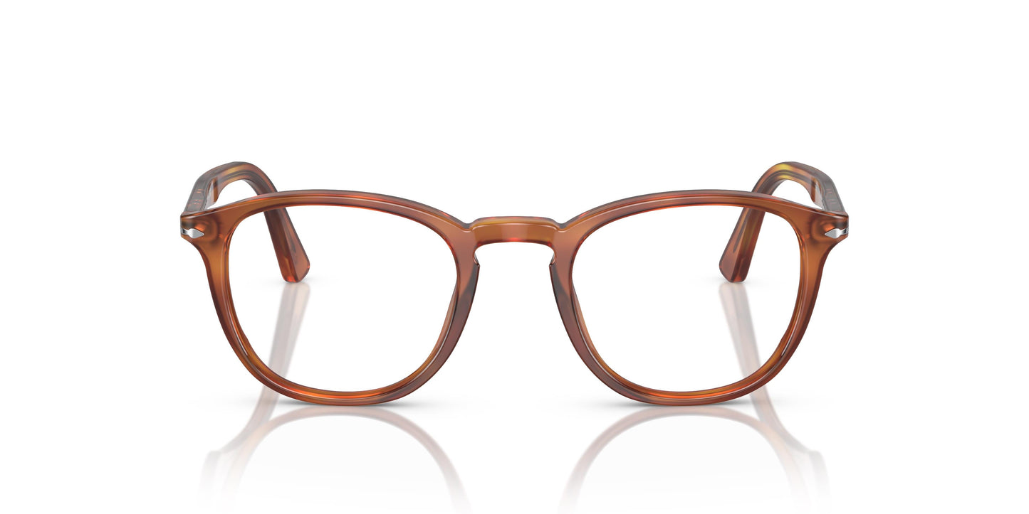 Persol PO3143V 96 49