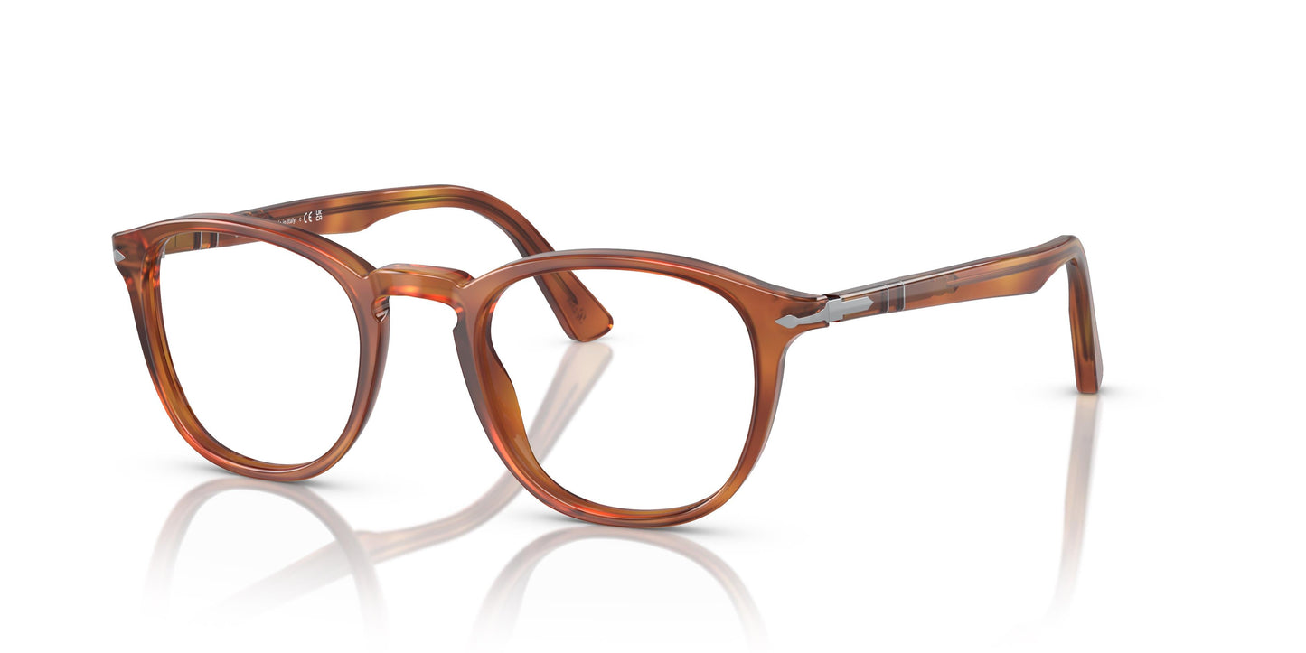 Persol PO3143V 96 49