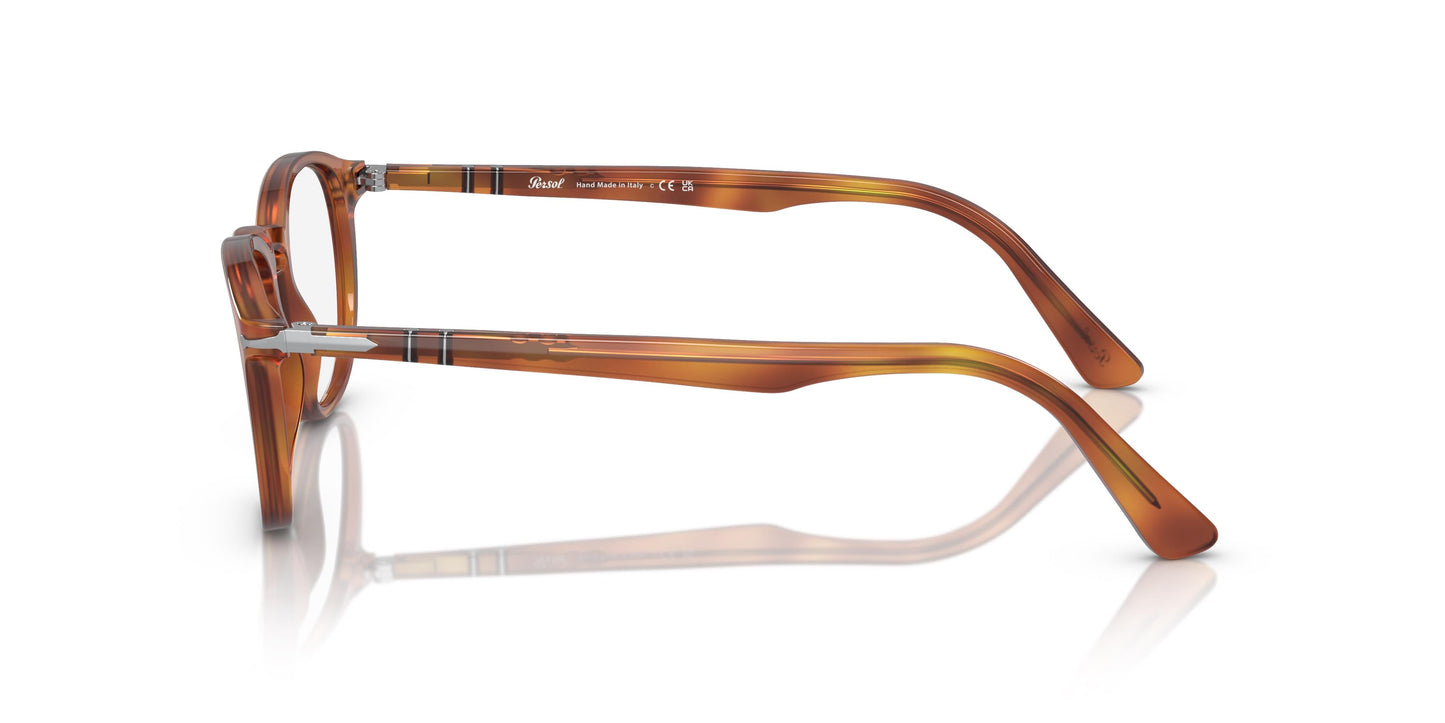 Persol PO3143V 96 49