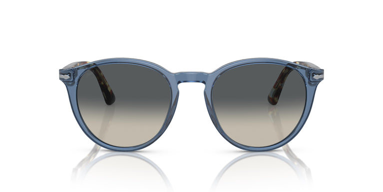 Persol PO3152S 120271 52