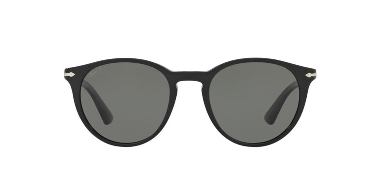 Persol PO3152S - 901458 - Black - 52 mm