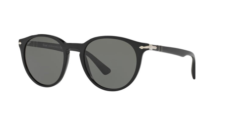 Persol PO3152S 901458 52