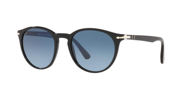 Persol PO3152S 9014Q8 49