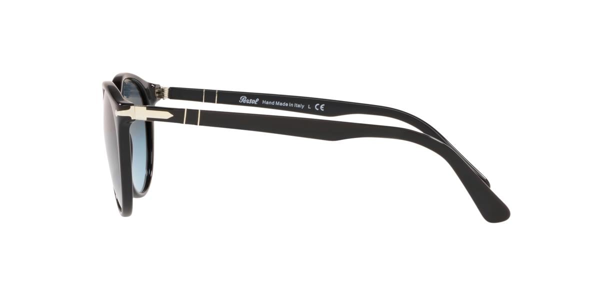 Persol PO3152S 9014Q8 52