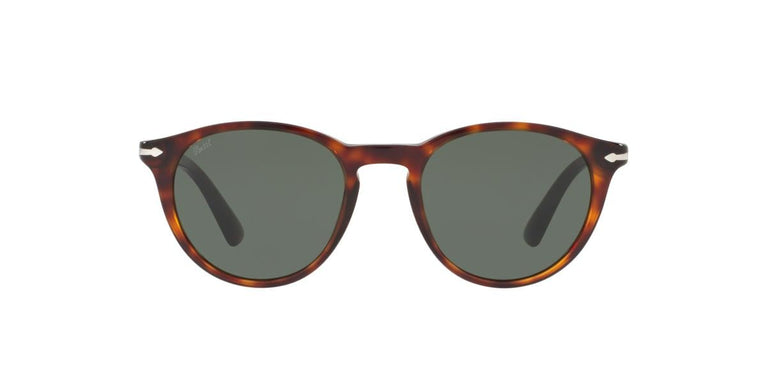 Persol PO3152S - 901531 - Havana - 49 mm