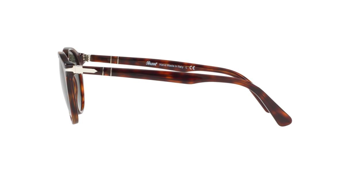 Persol PO3152S 901531 49