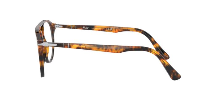 Persol PO3160V 0108 52