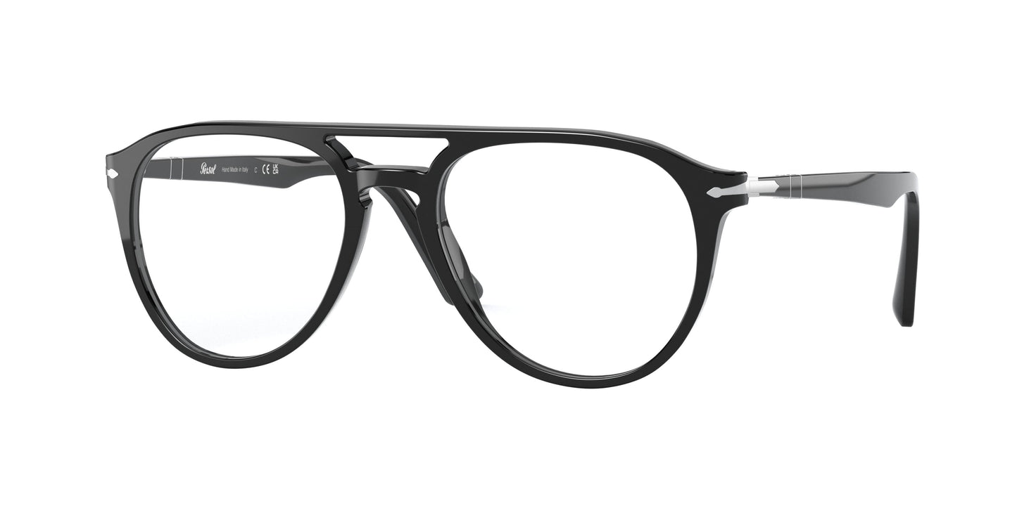 Persol PO3160V 095 52