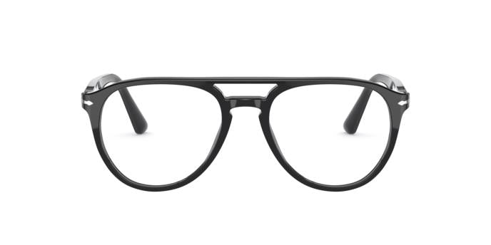 Persol PO3160V 095 52