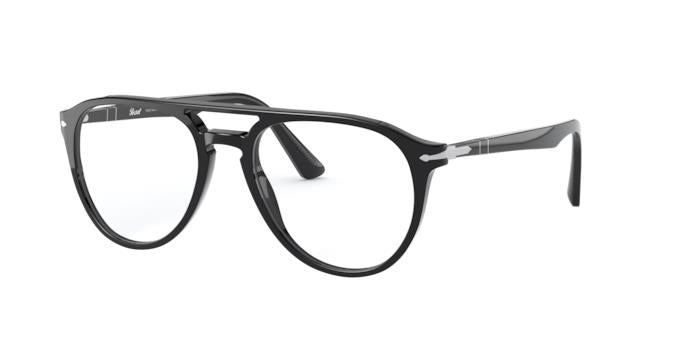 Persol PO3160V 095 52