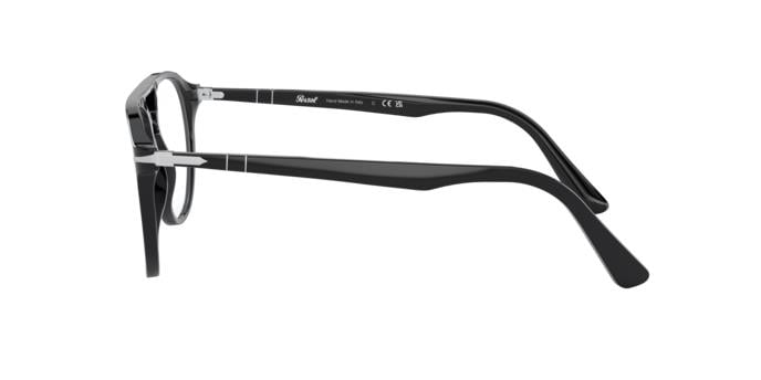 Persol PO3160V 095 52