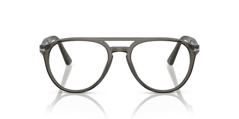 Persol PO3160V 1201 52