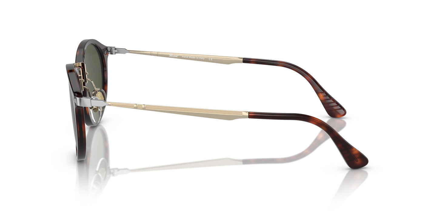 Persol PO3166S 24/31 51