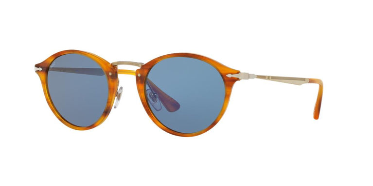 Persol PO3166S 960/56 49