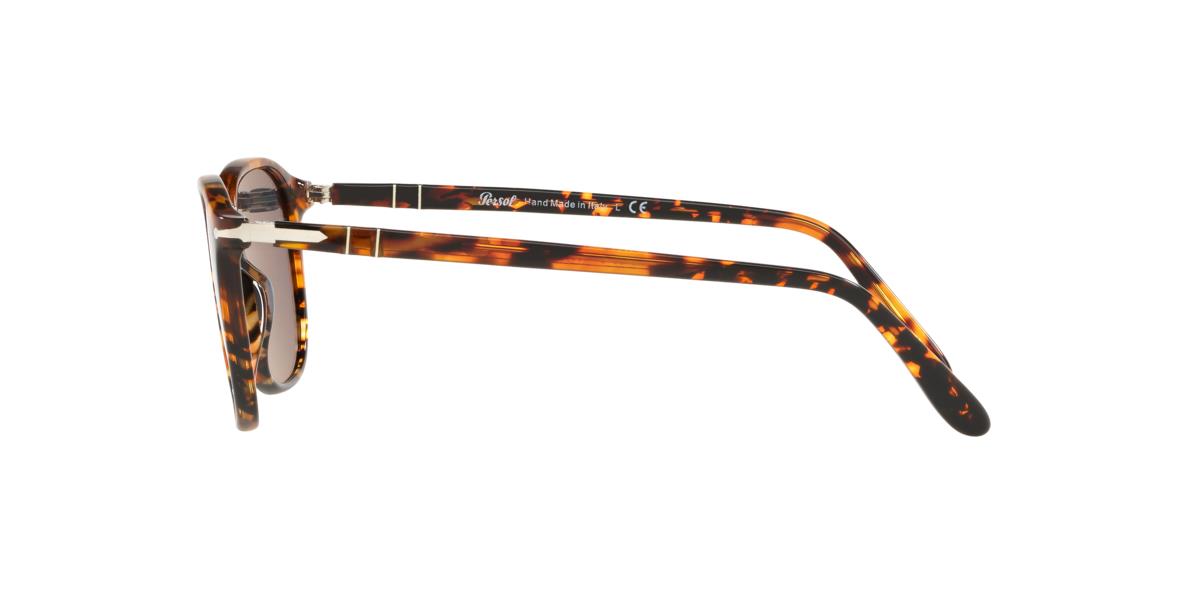 Persol PO3186S 1081R5 53