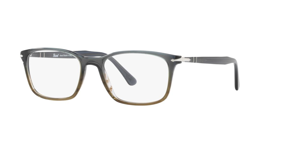 Persol PO3189V 1012 53