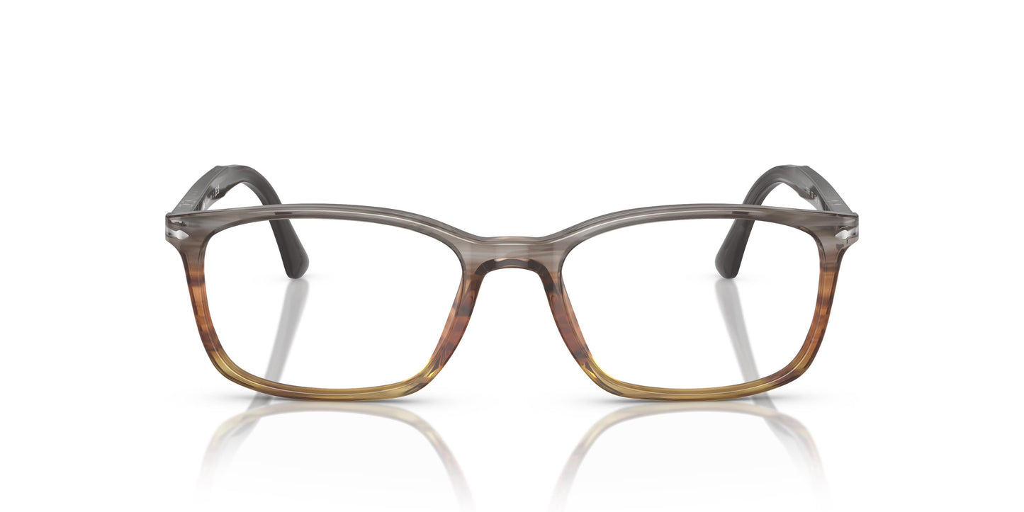 Persol PO3189V 1137 55