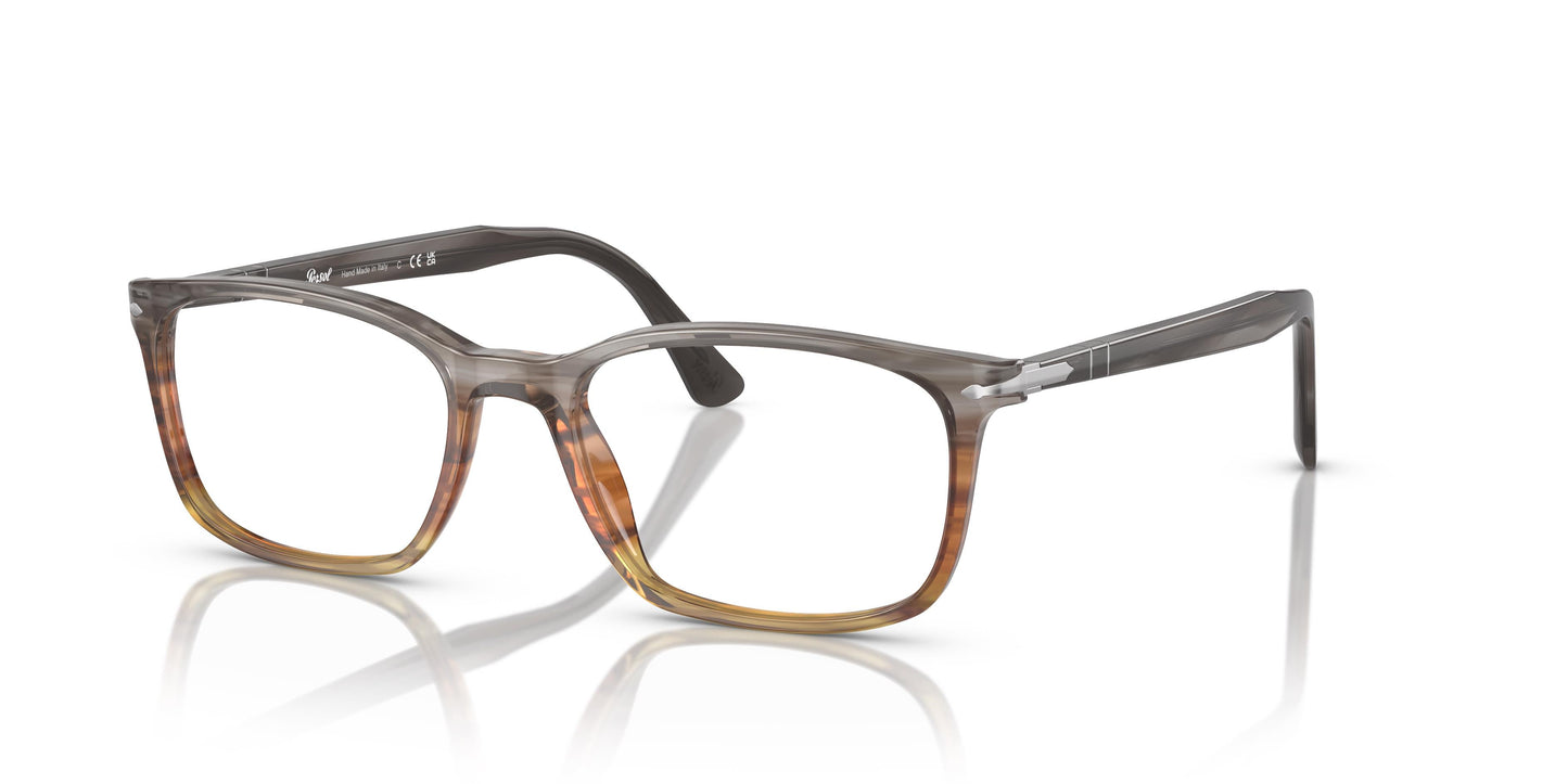 Persol PO3189V 1137 55