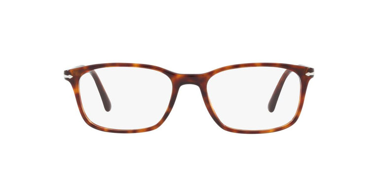 Persol PO3189V - 24 - Havana - 53 mm