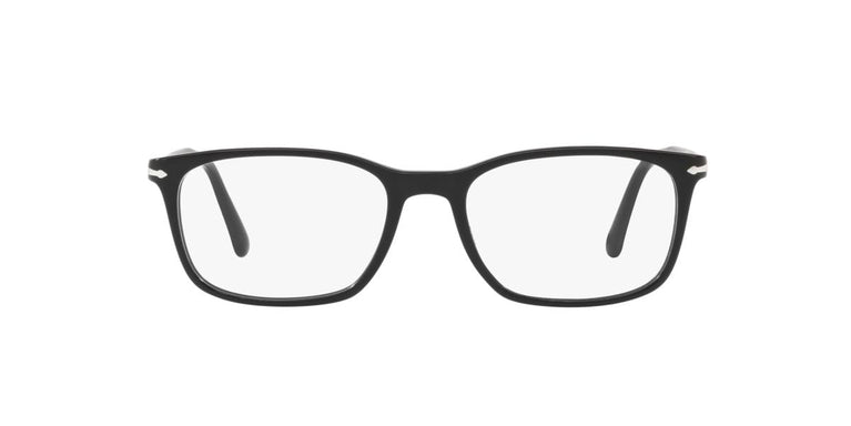 Persol PO3189V - 95 - Black - 53 mm