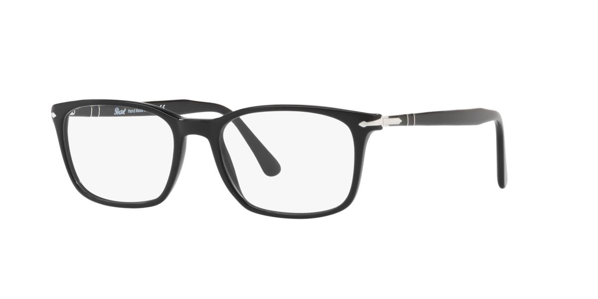Persol PO3189V 95 53