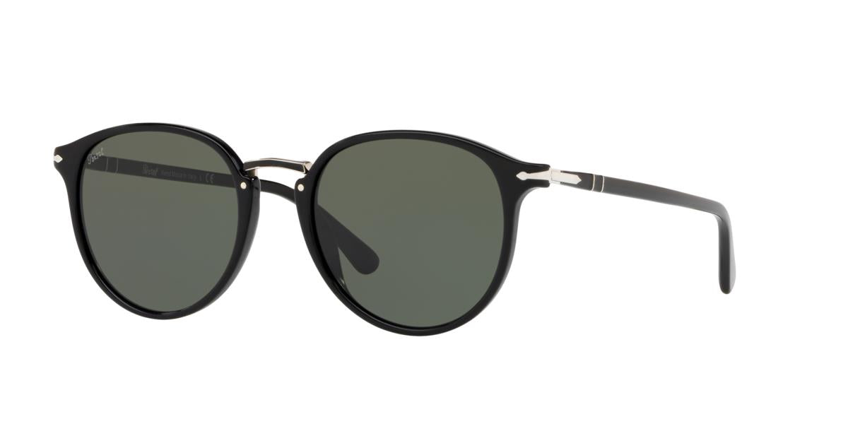 Persol PO3210S 95/31 51