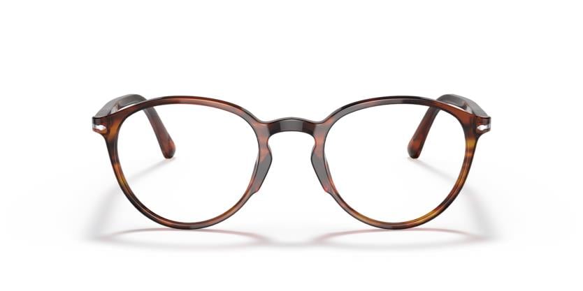 Persol PO3218V 1157 51