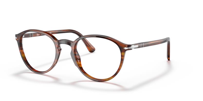 Persol PO3218V 1157 51