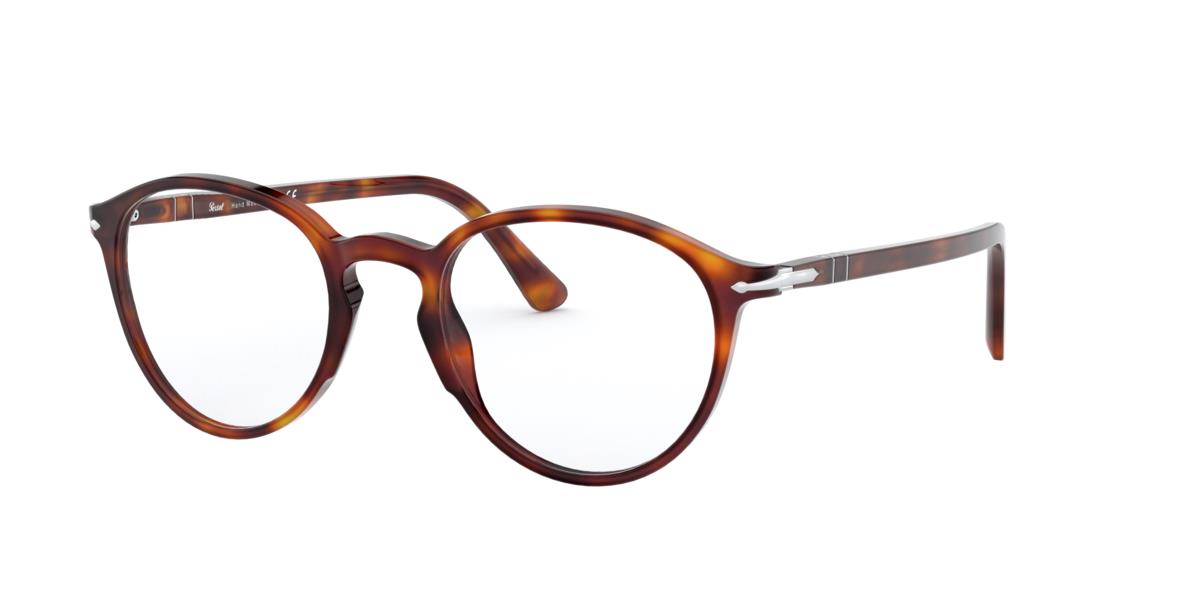 Persol PO3218V 24 51